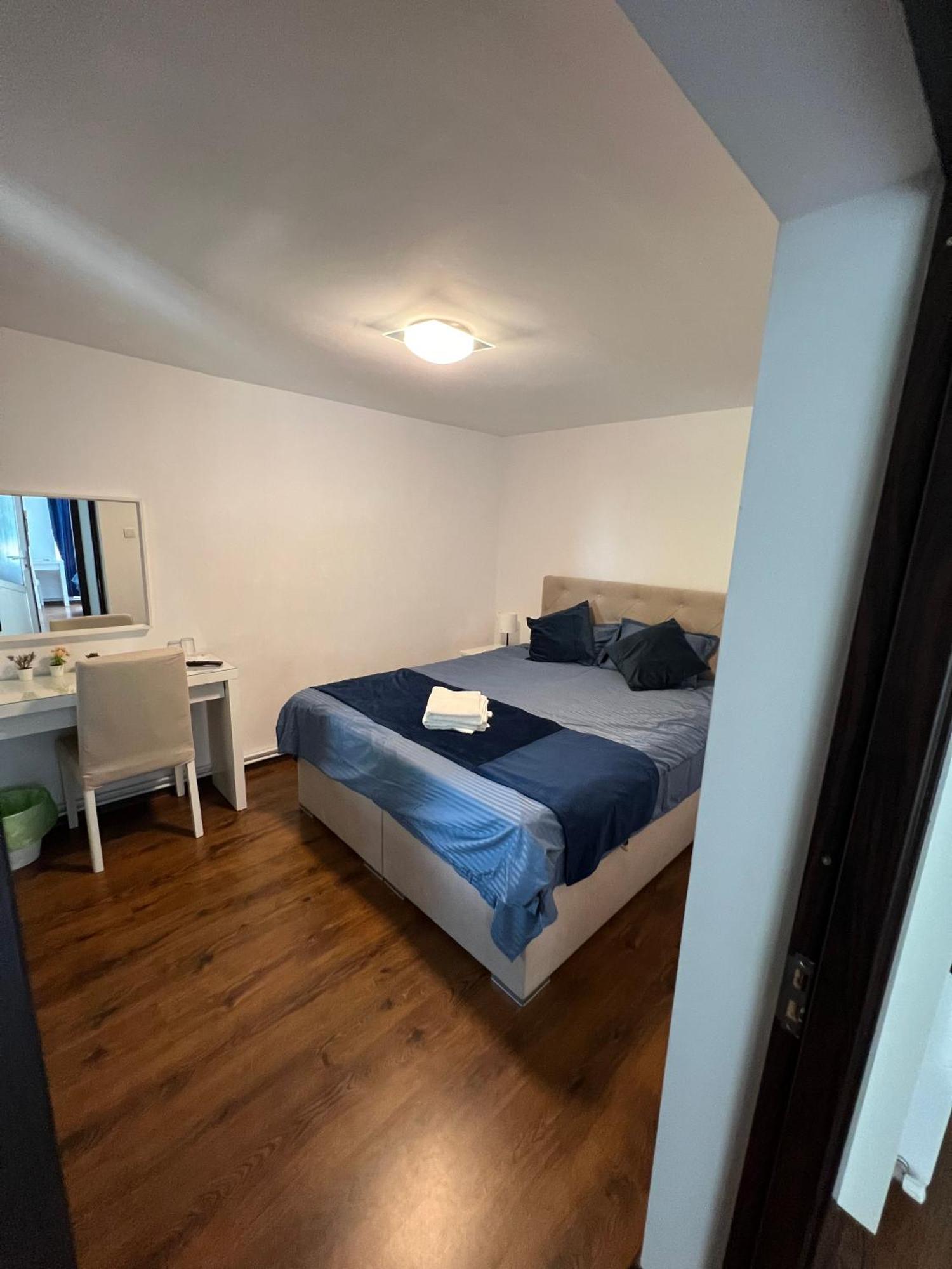 Accommodation Casa Luca هوريزو المظهر الخارجي الصورة